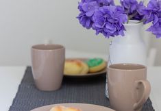 其他 6 Sunny Studio Raclawicka by Renters