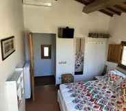 Others 2 Bed and Berli