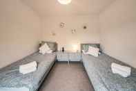 Others Stunning 2-bed House in Sheffield