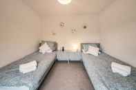 Lain-lain Stunning 2-bed House in Sheffield