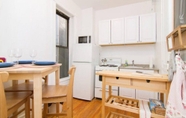 Others 4 211-3 Prime Union Square Large 1BR Great Value