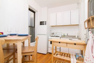Others 4 211-3 Prime Union Square Large 1BR Great Value