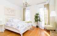 Others 3 211-3 Prime Union Square Large 1BR Great Value