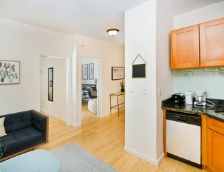 Others 2 102-1a Best Value 2BR Apt Near Central Park