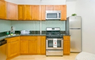 Others 4 102-1a Best Value 2BR Apt Near Central Park