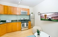 Others 6 102-1a Best Value 2BR Apt Near Central Park