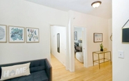 Others 3 102-1a Best Value 2BR Apt Near Central Park