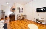 Others 2 102-2a Spacious 2BR Best Value Near Cntrl Park