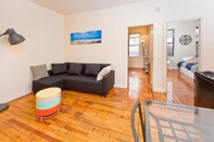 Others 102-2a Spacious 2BR Best Value Near Cntrl Park