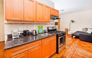 Others 6 102-2a Spacious 2BR Best Value Near Cntrl Park