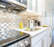 Others 5 109-11 Amazing Best Value Spacious 2br NYC Apt