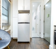 Others 7 109-11 Amazing Best Value Spacious 2br NYC Apt