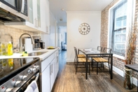 Others 109-11 Amazing Best Value Spacious 2br NYC Apt