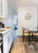 ภาพหลัก 109-11 Amazing Best Value Spacious 2br NYC Apt