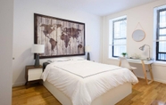 Lain-lain 4 109-1 Huge 3BR Best Value Amazing NYC Apt