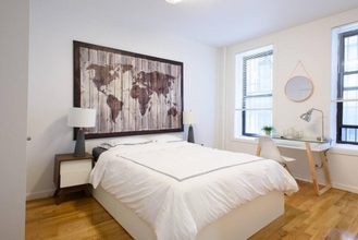 Lain-lain 4 109-1 Huge 3BR Best Value Amazing NYC Apt