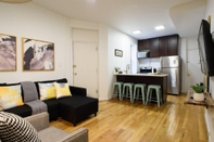 Lain-lain 109-1 Huge 3BR Best Value Amazing NYC Apt