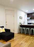 ภาพหลัก 109-1 Huge 3BR Best Value Amazing NYC Apt