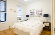 Lain-lain 3 109-1 Huge 3BR Best Value Amazing NYC Apt