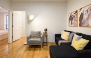 Lain-lain 7 109-1 Huge 3BR Best Value Amazing NYC Apt