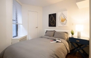 Lain-lain 5 109-1 Huge 3BR Best Value Amazing NYC Apt