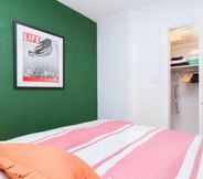 Others 5 139-2e West Village 1BR Best Value