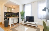 Others 7 139-2e West Village 1BR Best Value