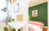 Others 4 139-2e West Village 1BR Best Value