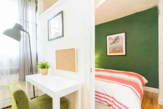 Others 4 139-2e West Village 1BR Best Value