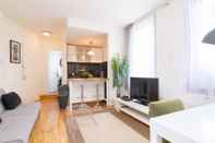 Others 139-2e West Village 1BR Best Value