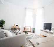 Lain-lain 2 139-2w Prime West Village Furnished 2BR Best Value