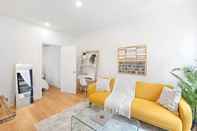 อื่นๆ 69-2c Brand New 1BR Prime Lower East Side