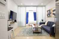 Others 78-3d Brand new 1BR Prime UES WD in Unit