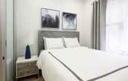 Others 4 78-3d Brand new 1BR Prime UES WD in Unit