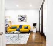 Others 3 69-2d Stylish Lower East Side 1BR Apt Brand New