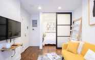 Lainnya 4 69-4a Quality New Prime Lower East 1br Apt