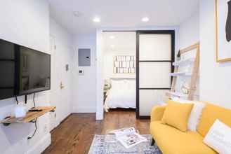 Lainnya 4 69-4a Quality New Prime Lower East 1br Apt