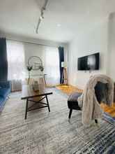 Others 61-2a Large 1BR in Upper East Side