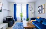 Others 2 428-2w Newly Furnished 2BR Sleeps 5 Prime Location