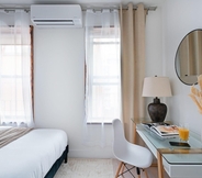 อื่นๆ 5 48-5rw 1BR Apartment in Midtown West W D