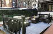 Others 4 26-1c New 1BR Gramercy W D Shared Outdoor