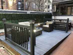 Others 4 26-1c New 1BR Gramercy W D Shared Outdoor