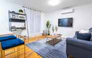 Others 5 26-1c New 1BR Gramercy W D Shared Outdoor