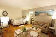 อื่นๆ 105-1g Park Ave Location Studio Best Value Sleeps3