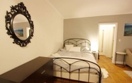 อื่นๆ 4 105-1g Park Ave Location Studio Best Value Sleeps3