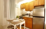 อื่นๆ 6 105-1g Park Ave Location Studio Best Value Sleeps3