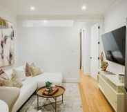 Others 4 1288-4r Newly Furnished Prime UES 2BR