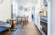 Others 2 109-9 Beautiful Best Value Spacious 2br NYC Apt