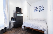 Others 3 109-9 Beautiful Best Value Spacious 2br NYC Apt