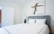 Others 5 454-4r New 2BR Prime Midtown Best Value Sleeps 5
